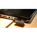 Vand Telecomanda HP pentru Laptop Nou - 40 Ron