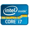 Vand - KIT  Intel  i7 3820  ASUS RAMPAGE IV EXTREME