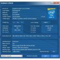vand procesor quad intel Core i5 3470S Ivy Bridge 1155, nou