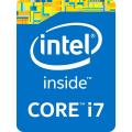Unitate Pc Intel i7 Haswell . Pret.1500lei