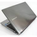 Vand - laptop Samsung seria 5 intel  i5 Ivy Bridge