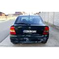Opel Astra G An 2001 INMATRICULAT in RO