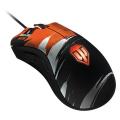 mouse gaming Razer Deathadder 2013 WOT Edition 4G Optic 6400DPI cutie