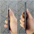 Vand/Schimb Samsung Galaxy S7 Edge 32GB (SM-G935F), liber de retea.