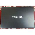 Laptop Toshiba C660D | Athlon II | 4 GB RAM DDR3 | 250 GB HDD | Ati HD 4200