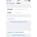 Note II 4G 16GB + iPhone 4 32GB (poze reale)