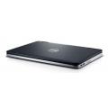Vand laptop Dell Vostro A 860 Core2Duo 2 Ghz