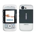 Nokia 5300 !!!
