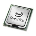 Vand PC Intel(R) dual core 2,80Ghz 4Gb Rami Video  512nvidia