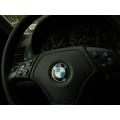 BMW 323i Sport M pachet DE VANZARE 3500 DE EURO