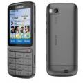 Vand Nokia c3-01 touch and type