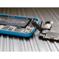 Reparatii iPhone, Decodari prin IMEI, Resoftare iPhone, Jailbreak iPhone, iPod, iPad, iMac, MacBook