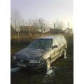 Opel Astra F Caravan Vand URRGENT!!!