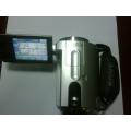 Vand camera video Sony DCR-SR32 HDD30Gb        500 RON