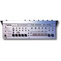 Behringer DX1000 pro mixer. 160 euro