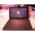 tableta Flytouch 3 Android 2.3 Tablet PC Superpad 3 pret 700lei