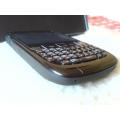 Vand BlackBerry Curve 8520