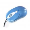 Mouse optic, interfata USB