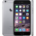 Apple Iphone 6S,iphone 6S+,SAMSUNG S7EDGE,S6EDGE PLUS,A5 2016