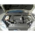 ford focus diesel 1,6 tdci 109hp inmatriculat,4100 euro