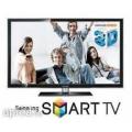 Vand TV LED Samsung Smart 3D