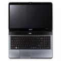 Vand laptop Acer 5732z ieftin