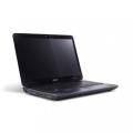 Vand laptop Acer 5732z ieftin