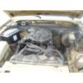 Vand Ford Granada 2,3 6V benzina