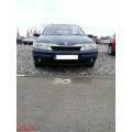 OCAZIE!!!URGENT!!! Renault Laguna 2003 1700 euro!!!