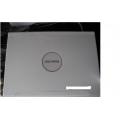 Vand NETBOOK Packard Bell Limited Edition 500ron