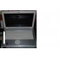 Vand NETBOOK Packard Bell Limited Edition 500ron