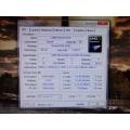 Vand Kit AMD Phenom II X4 B55 3200MHz cu placa de baza MSI pret 370 ron !!!VANDUT