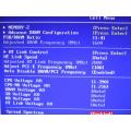 Vand Kit AMD Phenom II X4 B55 3200MHz cu placa de baza MSI pret 370 ron !!!VANDUT