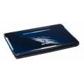 Vand Laptop ASUS G51J i5 - Republic Of Gamers -