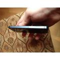iPhone 5 32Gb Neverlocked Black in stare buna LTE 4G Model A1429