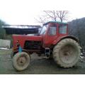 vand tractor belarus mtz !!!!!