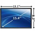 Vand Display 15.4 Widescreen