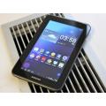 Vand tableta Samsung Galaxy Tab2 7.0
