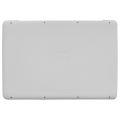 vand leptop macbook model no a1342