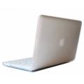 vand leptop macbook model no a1342
