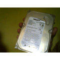 Vand Hard Disk (HDD) 160GB S-ATA pt PC PRET 70 lei NEGOCIABIL