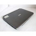 Laptop Toshiba Satellite M115 S3094, 14.1 inch, Intel Pentium 1.6Ghz Pret: 449 Lei