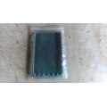 Husa tablet Amazon Kindle Fire-7-inch silicon gel=15 Ron
