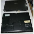 Piese Laptop ASUS X51R (5)