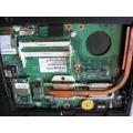 Piese Laptop Fujitsu Siemens Amilo LA 1703(mai multe poze in anunt)