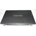 Piese Laptop TOSHIBA Satellite L550-150 (7)