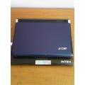 NOTEBOOK ACER ASPIRE ONE