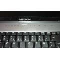 Piese Laptop MEDION MD 96370 (3)