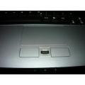 Piese Laptop MEDION MD 96370 (3)