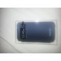 Vand Huse Flip Cover Galaxy S3 si S4